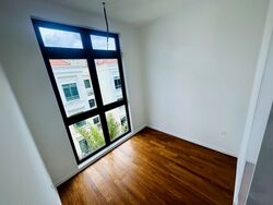 Kovan Jewel (D19), Apartment #523011601